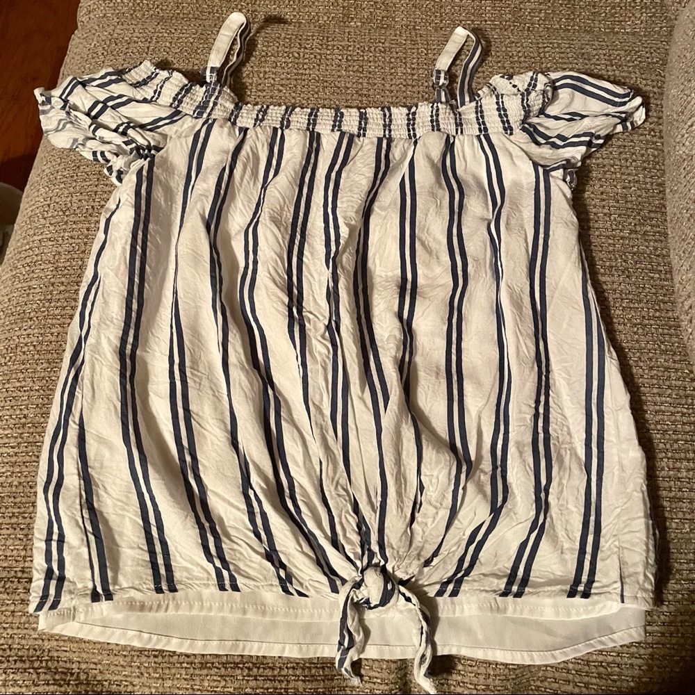 Abercrombie kids 11/12